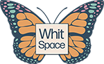 Whit Space